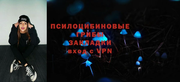 стафф Балахна
