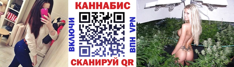Конопля LSD WEED  купить закладку  это как зайти  Болохово 